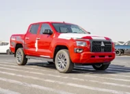 2026 Mitsubishi L200 Triton DC 2.4L L4 Petrol- Beyond Autos - www.beyondautos.com