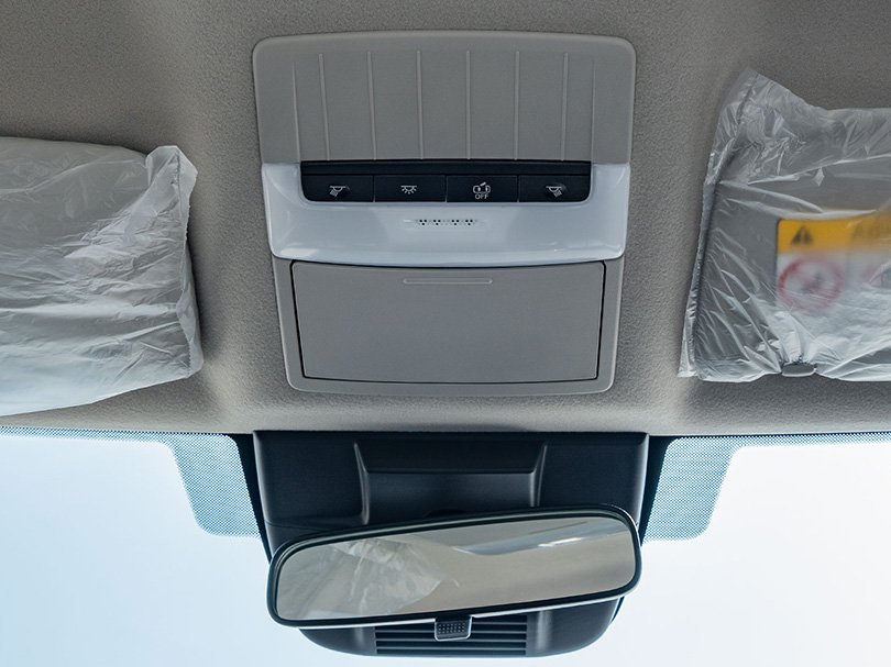 2026 Mitsubishi L200 Triton DC 2.4L L4 Petrol- Beyond Autos - www.beyondautos.com