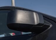 2026 Mitsubishi L200 Triton DC 2.4L L4 Petrol- Beyond Autos - www.beyondautos.com