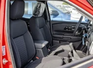 2026 Mitsubishi L200 Triton DC 2.4L L4 Petrol- Beyond Autos - www.beyondautos.com