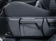 2026 Mitsubishi L200 Triton DC 2.4L L4 Petrol- Beyond Autos - www.beyondautos.com