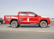 2026 Mitsubishi L200 Triton DC 2.4L L4 Petrol- Beyond Autos - www.beyondautos.com