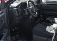 2026 Mitsubishi L200 Triton DC 2.4L L4 Petrol- Beyond Autos - www.beyondautos.com