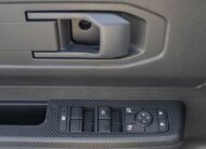 2026 Mitsubishi L200 Triton DC 2.4L L4 Petrol- Beyond Autos - www.beyondautos.com