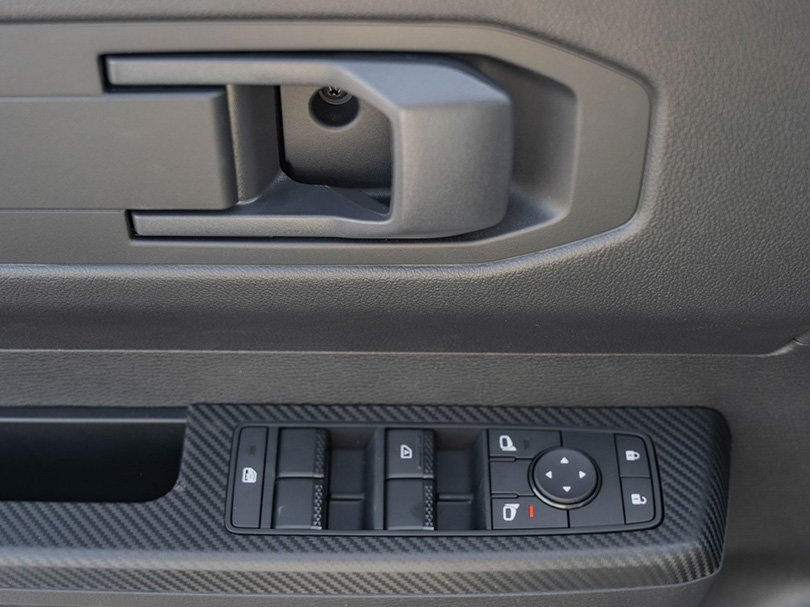 2026 Mitsubishi L200 Triton DC 2.4L L4 Petrol- Beyond Autos - www.beyondautos.com