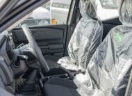 2026 Mitsubishi L200 Triton DC 2.4L L4 Petrol- Beyond Autos - www.beyondautos.com