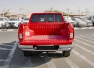 2026 Mitsubishi L200 Triton DC 2.4L L4 Petrol- Beyond Autos - www.beyondautos.com