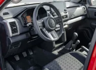 2026 Mitsubishi L200 Triton DC 2.4L L4 Petrol- Beyond Autos - www.beyondautos.com