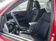 2026 Mitsubishi L200 Triton DC 2.4L L4 Petrol- Beyond Autos - www.beyondautos.com