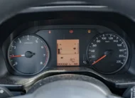 2026 Mitsubishi L200 Triton DC 2.4L L4 Petrol- Beyond Autos - www.beyondautos.com