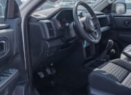 2026 Mitsubishi L200 Triton DC 2.4L L4 Turbo Diesel - Beyond Autos - www.beyondautos.com