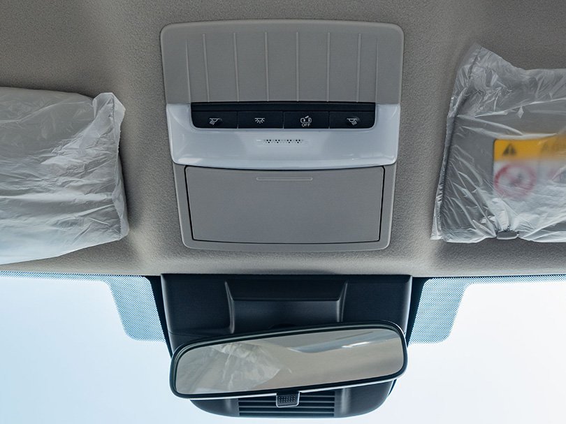 2026 Mitsubishi L200 Triton DC 2.4L L4 Turbo Diesel - Beyond Autos - www.beyondautos.com