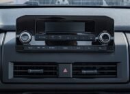 2026 Mitsubishi L200 Triton DC 2.4L L4 Turbo Diesel - Beyond Autos - www.beyondautos.com