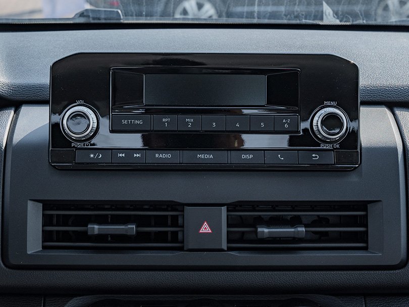 2026 Mitsubishi L200 Triton DC 2.4L L4 Turbo Diesel - Beyond Autos - www.beyondautos.com