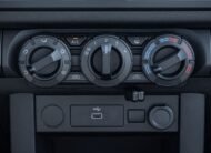 2026 Mitsubishi L200 Triton DC 2.4L L4 Turbo Diesel - Beyond Autos - www.beyondautos.com