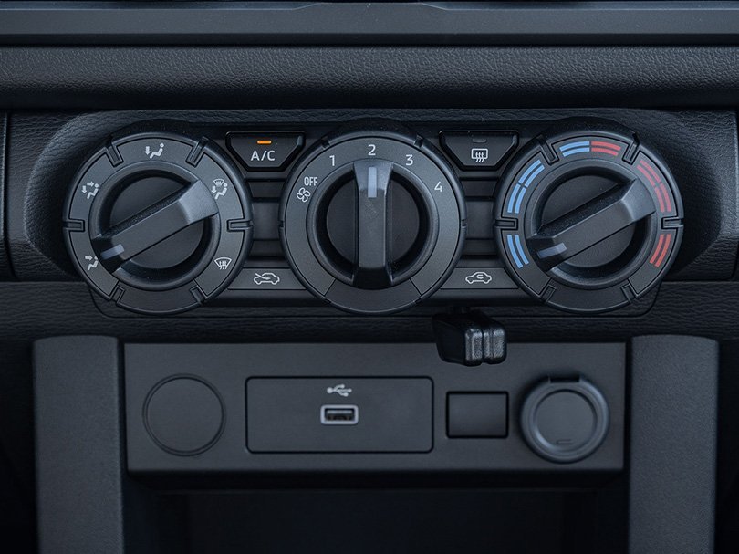 2026 Mitsubishi L200 Triton DC 2.4L L4 Turbo Diesel - Beyond Autos - www.beyondautos.com