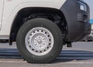 2026 Mitsubishi L200 Triton DC 2.4L L4 Turbo Diesel - Beyond Autos - www.beyondautos.com