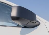 2026 Mitsubishi L200 Triton DC 2.4L L4 Turbo Diesel - Beyond Autos - www.beyondautos.com