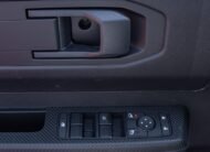 2026 Mitsubishi L200 Triton DC 2.4L L4 Turbo Diesel - Beyond Autos - www.beyondautos.com