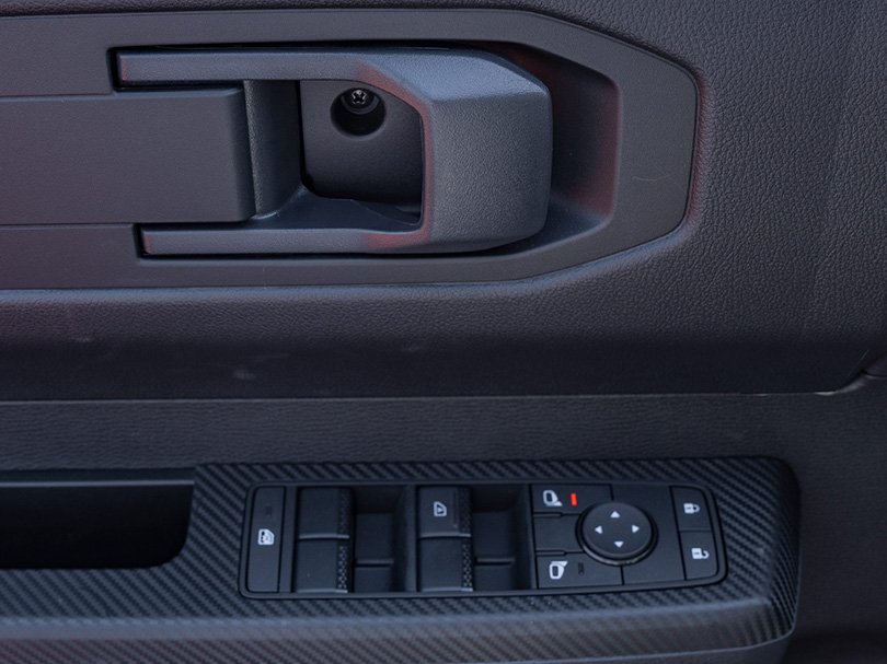 2026 Mitsubishi L200 Triton DC 2.4L L4 Turbo Diesel - Beyond Autos - www.beyondautos.com