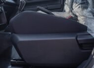 2026 Mitsubishi L200 Triton DC 2.4L L4 Turbo Diesel - Beyond Autos - www.beyondautos.com