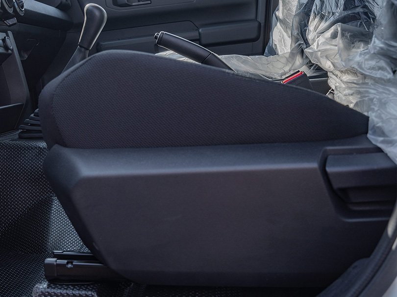 2026 Mitsubishi L200 Triton DC 2.4L L4 Turbo Diesel - Beyond Autos - www.beyondautos.com