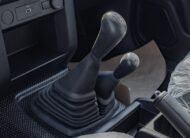 2026 Mitsubishi L200 Triton DC 2.4L L4 Turbo Diesel - Beyond Autos - www.beyondautos.com