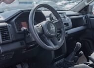 2026 Mitsubishi L200 Triton DC 2.4L L4 Turbo Diesel - Beyond Autos - www.beyondautos.com