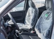 2026 Mitsubishi L200 Triton DC 2.4L L4 Turbo Diesel - Beyond Autos - www.beyondautos.com