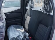 2026 Mitsubishi L200 Triton DC 2.4L L4 Turbo Diesel - Beyond Autos - www.beyondautos.com