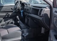 2026 Mitsubishi L200 Triton DC 2.4L L4 Turbo Diesel - Beyond Autos - www.beyondautos.com