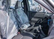 2026 Mitsubishi L200 Triton DC 2.4L L4 Turbo Diesel - Beyond Autos - www.beyondautos.com