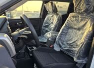 2026 Mitsubishi L200 Triton GL 2.4L L4 Turbo Diesel - Beyond Autos - www.beyondautos.com