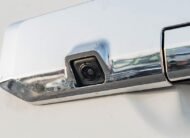 2026 Mitsubishi L200 Triton GL 2.4L L4 Turbo Diesel - Beyond Autos - www.beyondautos.com