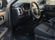 2026 Mitsubishi L200 Triton GL 2.4L L4 Turbo Diesel - Beyond Autos - www.beyondautos.com