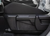 2026 Mitsubishi L200 Triton GL 2.4L L4 Turbo Diesel - Beyond Autos - www.beyondautos.com