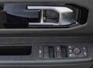 2026 Mitsubishi L200 Triton GL 2.4L L4 Turbo Diesel - Beyond Autos - www.beyondautos.com