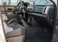 2026 Mitsubishi L200 Triton GL 2.4L L4 Turbo Diesel - Beyond Autos - www.beyondautos.com