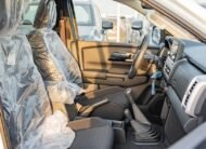 2026 Mitsubishi L200 Triton GL 2.4L L4 Turbo Diesel - Beyond Autos - www.beyondautos.com