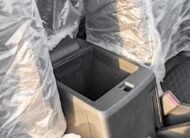 2026 Mitsubishi L200 Triton GL 2.4L L4 Turbo Diesel - Beyond Autos - www.beyondautos.com