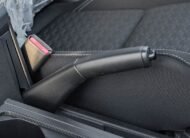 2026 Mitsubishi L200 Triton GL 2.4L L4 Turbo Diesel - Beyond Autos - www.beyondautos.com