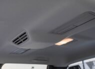 2026 Mitsubishi L200 Triton GL 2.4L L4 Turbo Diesel - Beyond Autos - www.beyondautos.com