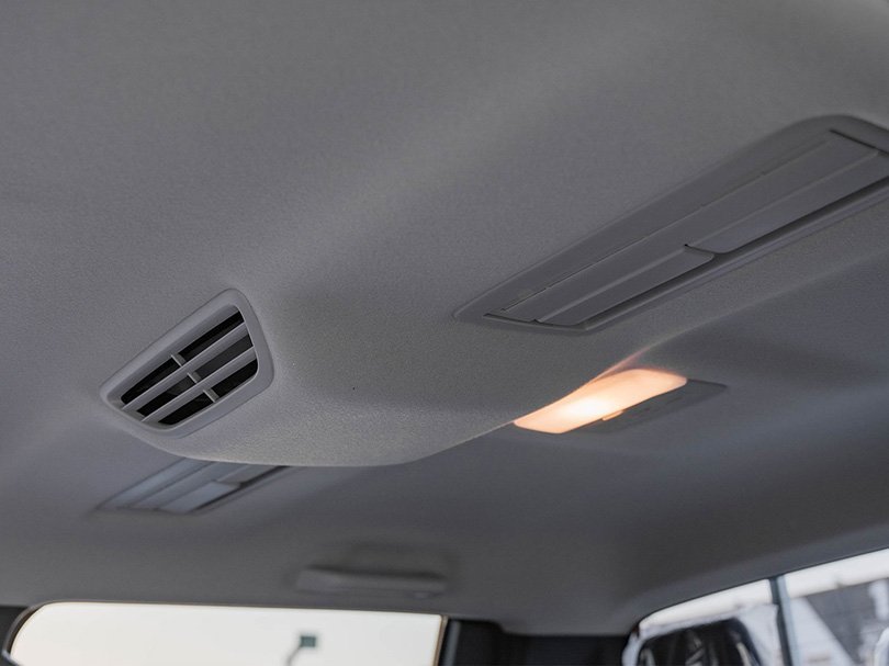 2026 Mitsubishi L200 Triton GL 2.4L L4 Turbo Diesel - Beyond Autos - www.beyondautos.com