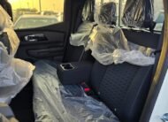 2026 Mitsubishi L200 Triton GL 2.4L L4 Turbo Diesel - Beyond Autos - www.beyondautos.com