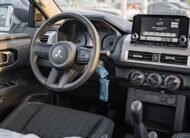 2026 Mitsubishi L200 Triton GL 2.4L L4 Turbo Diesel - Beyond Autos - www.beyondautos.com