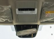 2026 Mitsubishi L200 Triton GL 2.4L L4 Turbo Diesel - Beyond Autos - www.beyondautos.com