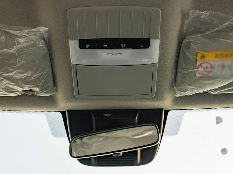 2026 Mitsubishi L200 Triton GL 2.4L L4 Turbo Diesel - Beyond Autos - www.beyondautos.com