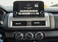 2026 Mitsubishi L200 Triton GL 2.4L L4 Turbo Diesel - Beyond Autos - www.beyondautos.com