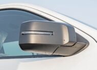 2026 Mitsubishi L200 Triton GL 2.4L L4 Turbo Diesel - Beyond Autos - www.beyondautos.com