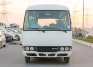 2026 Mitsubishi Rosa 4.2 V6 Diesel - Beyond Autos - www.beyondautos.com